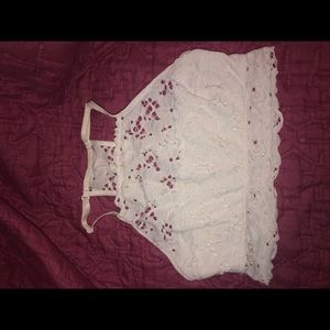 Aerie bralette bundle